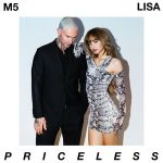 img Maroon 5, LISA - Priceless [single] (2025) .mp3 – 320 kbps