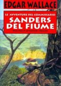 Edgar Wallace - Sanders del fiume (2002)