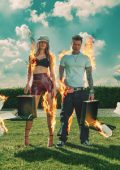 Fedez, Clara - Scelte stupide [singolo] (2025) .mp3 - 320 kbps