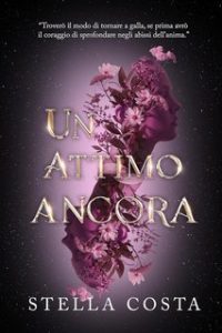 Stella Costa – Un Attimo Ancora (2025) Stella Costa – Un Attimo Ancora (2025)