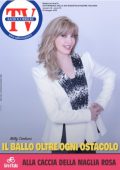 img RadiocorriereTv N. 18 - 05 Maggio 2025 [True PDF]