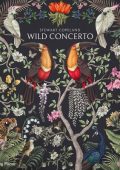 Stewart Copeland - Stewart Copeland: Wild Concerto (2025) .mp3 - 320 kbps / FLAC (24bit-44.1kHz)