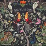 img Stewart Copeland - Stewart Copeland: Wild Concerto (2025) .mp3 - 320 kbps / FLAC (24bit-44.1kHz