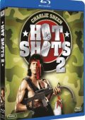 img Hot Shots! 2 (1993) 1080p X264 AC3 DTS ITA