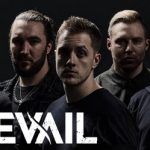 img I Prevail - Studio Albums (4 releases) (2014-2022) [restored, declipped] FLAC |16/44.1