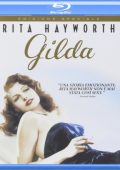 img Gilda (1946) 1080p X264 AC3 ITA