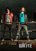 White Flame - Discography (3 Albums) (2006 - 2012) FLAC