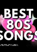 VA - Best 80s Songs (2024) MP3