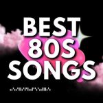 img VA - Best 80s Songs (2024) MP3