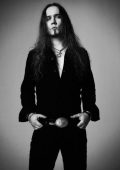 Ahola (Jarkko Ahola) - discography (2012-2014) (3 CD), FLAC