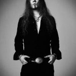 img Ahola (Jarkko Ahola) - discography (2012-2014) (3 CD), FLAC
