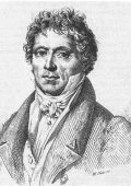 Reicha - Complete Piano Music, Vol. 1-5 (Henrik Lowenmark) (2016-2023) FLAC