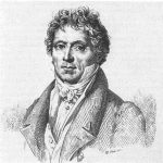 img Reicha - Complete Piano Music, Vol. 1-5 (Henrik Lowenmark) (2016-2023) FLAC