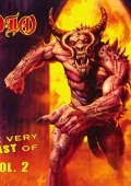 Dio - The Very Beast Of Dio, Vol. 2 (2012/2025) FLAC