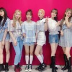 img WEKI MEKI (위키미키) - discography (5 mini -albums, 4 single, 5 soundtracks, 1 cooperation)