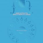 img Dire Straits - Brothers In Arms (40th Anniversary) (2025) .mp3 - 320 kbps / FLAC (24bit-44.1kHz