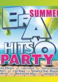 VA - Bravo Hits - Summer Party [3 CD] (2025) MP3, 320