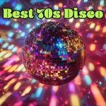 img VA - Best 70s Disco (2025) MP3 320