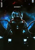 img Divinity