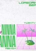 Loredana Bertè - Ninna Nanna (REMIX) (2025) .mp3 - 320 kbps
