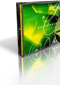 Inspiration - Mood Shades (5 cd) (2004) APE lossless