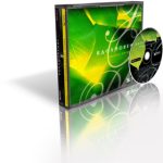 img Inspiration - Mood Shades (5 cd) (2004) APE lossless