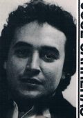 Jose Carreras - Portrait of the Artist: early live recordings [Arias and Scenes by Giuseppe Verdi and Giacomo Puccini] (1972-1976), FLAC