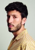 Sebastian Yatra - Discography (4 Albums, 2 EPs, 1 Mixtape, 50 Singles) (2013-2025) MP3, 320