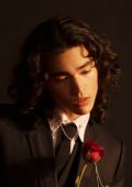 Conan Gray - Discography: 9 releases (2018-2025), MP3, 320