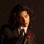 img Conan Gray - Discography: 9 releases (2018-2025), MP3, 320