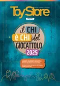 img Toy Store - 7 Maggio 2025 [True PDF]
