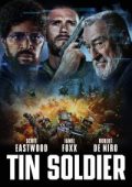 img Tin Soldier [HD] (2025) Streaming + Download