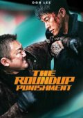 img The Roundup: Punishment [HD] (2024) Streaming + Download