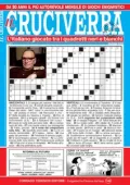 img Il Cruciverba N.377 - Giugno 2025 [versione migliorata]