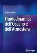 Stefano Pierini - Fluidodinamica dell’Oceano e dell’Atmosfera (2025)