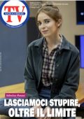 Radiocorriere Tv N.20 - 19 Maggio 2025 [True PDF]