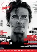 Film Tv - 13 Maggio 2025 [True PDF]
