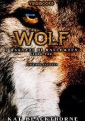 Kat Blackthorne - I Ragazzi di Halloween Vol. 3. Wolf (2025)