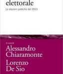 Alessandro Chiaramonte, Lorenzo De Sio (a cura di) - Terremoto elettorale (2015)