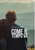 Giambattista Bergamaschi - Come il tempo va (2025)