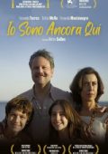 img Io sono ancora qui [HD] (2024) Streaming + Download