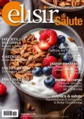 Elisir di Salute - Maggio-Giugno 2025