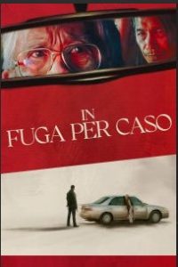 In fuga per caso [HD] (2023) Streaming + Download