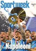 img SportWeek - 31 Maggio 2025 [True PDF]