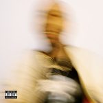 img Luchè - Il mio lato peggiore (2025) .mp3 - 320 kbps / FLAC