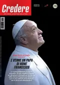 img Credere - 4 Maggio 2025 [True PDF]