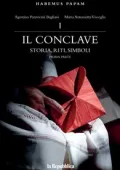 img la Repubblica libri. Il Conclave - 4 Maggio 2025 [True PDF]
