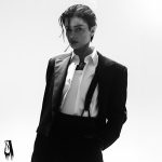 img Annalisa - Maschio [singolo] (2025) .mp3 - 320 kbps