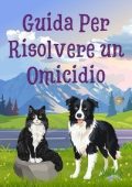 Courtney McFarlin - Guida per Risolvere un Omicidio (2025)
