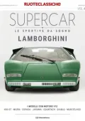 img RuoteClassiche Collane - Maggio 2025 [True PDF]
